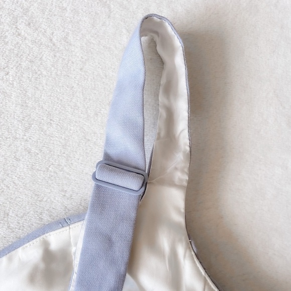 BABATON Corset Camisole - Picture 14 of 16